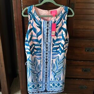 Donna romper. NEW WITH TAG
